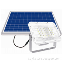 BCT-DFL2.0 Solar flood light 2.0(Light Control)